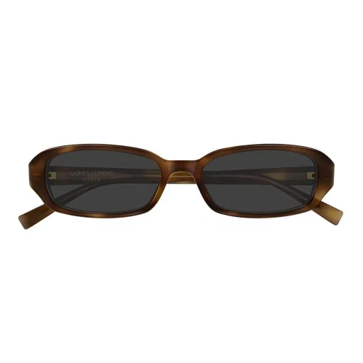 Saint Laurent SL 872 ERIN Sunglasses - view 7
